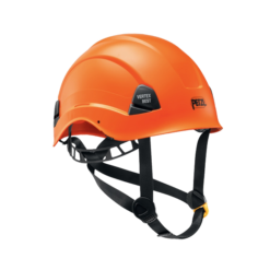 Alternative view of Casco Vertex Best - PETZL