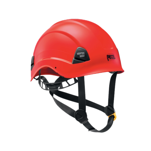 Casco Vertex Best - PETZL - Imagen 3