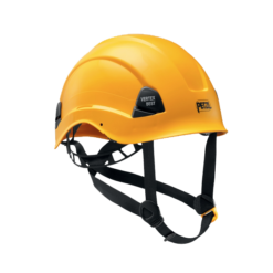 Casco Vertex Best - PETZL