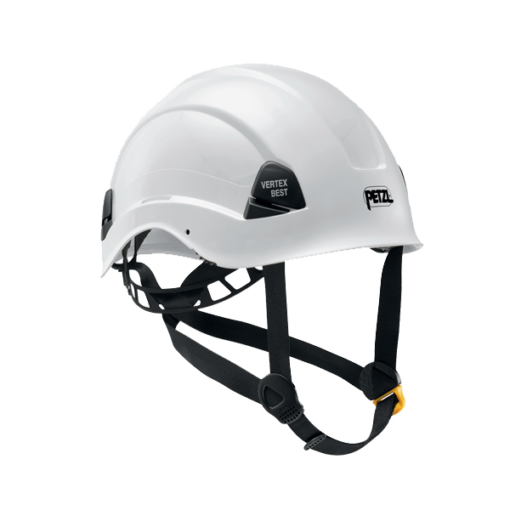 Casco Vertex Best - PETZL - Imagen 4