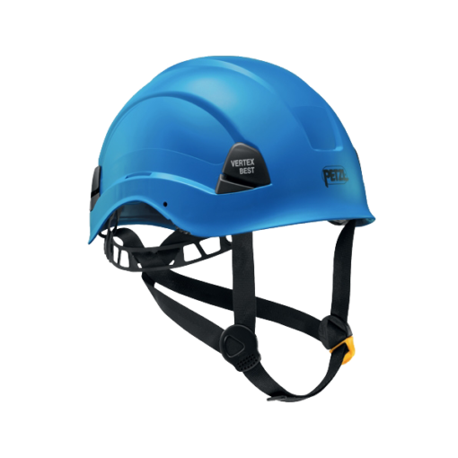 Casco Vertex Best - PETZL - Imagen 5