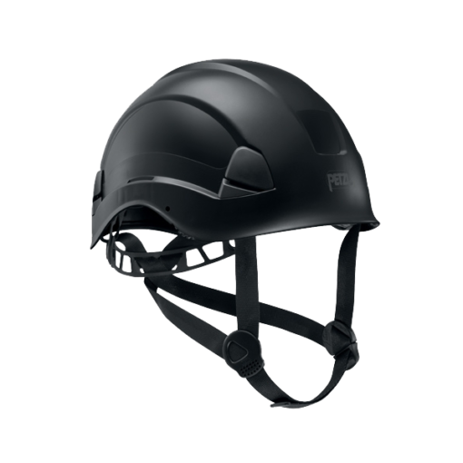 Casco Vertex Best - PETZL - Imagen 6