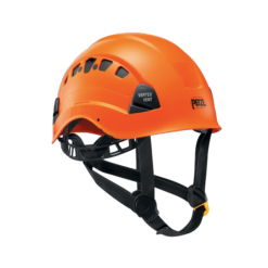 Alternative view of Casco Vertex Vent - PETZL