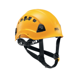 Casco Vertex Vent - PETZL