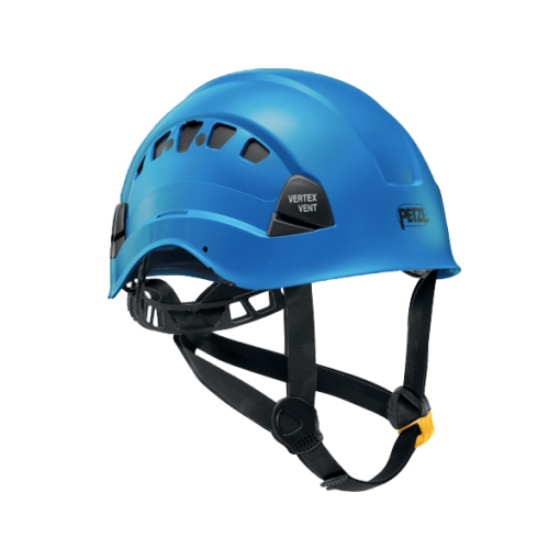 Casco Vertex Vent - PETZL - Imagen 4