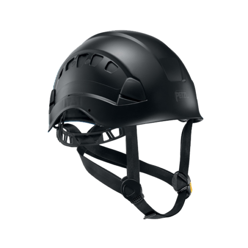 Casco Vertex Vent - PETZL - Imagen 5