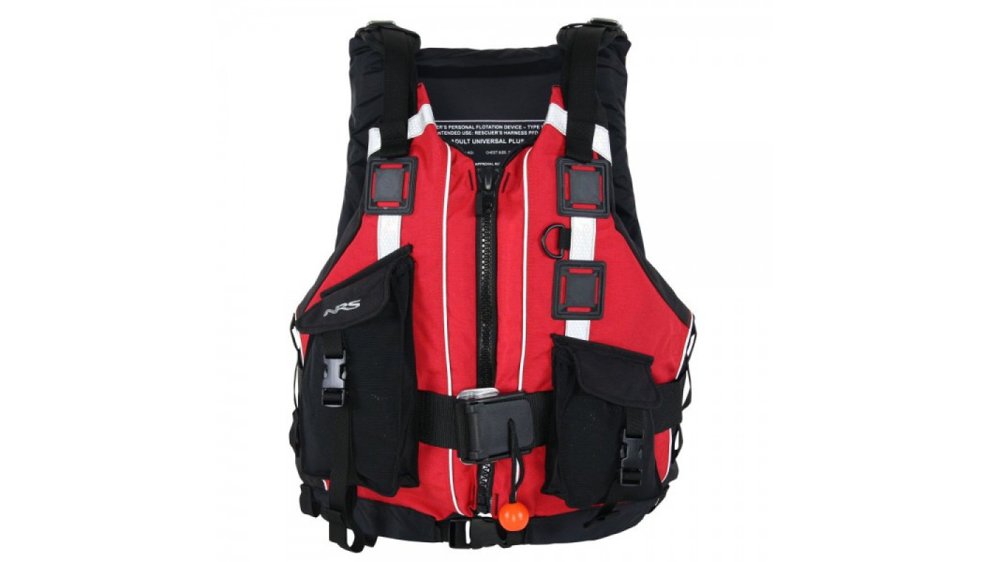 Equipo de protección