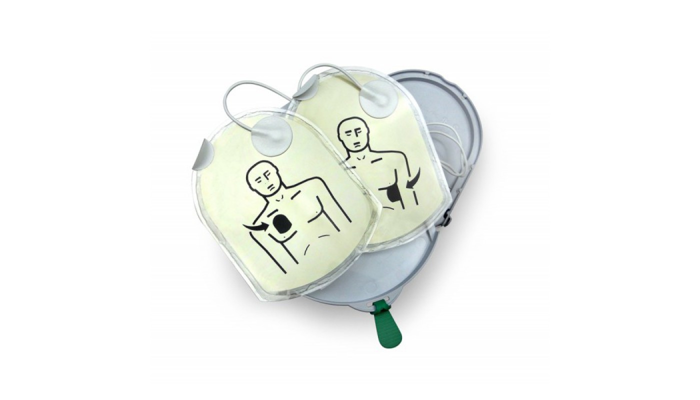 Equipo de protección