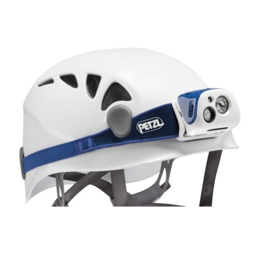 ELIOS CLUB - Imagen 2