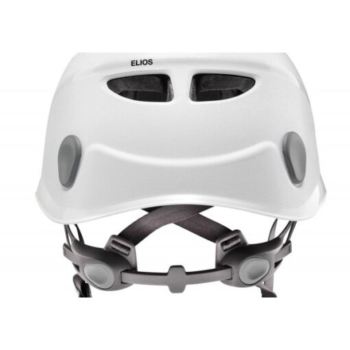 ELIOS CLUB - Imagen 4