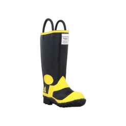 Botas de Bombero SKOLD