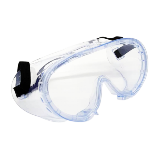 GOGGLE PROTECTOR