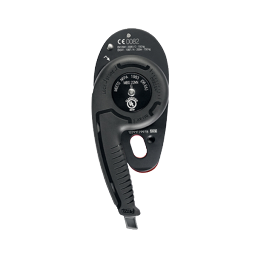 I'D L Descensor autofrenante - Imagen 3