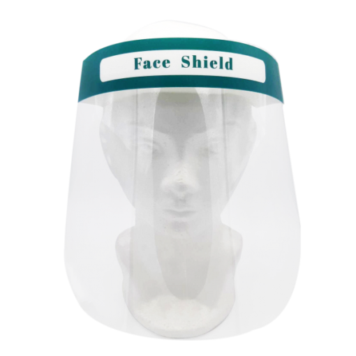 KIT ANTI-COVID X303 - Imagen 4