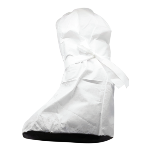 KIT ANTI-COVID X303 - Imagen 5