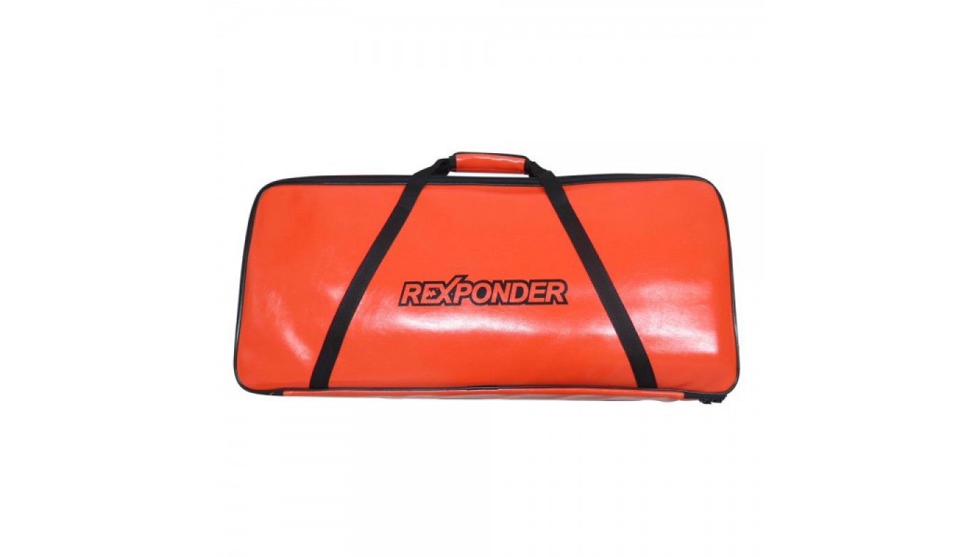 Equipo de protección