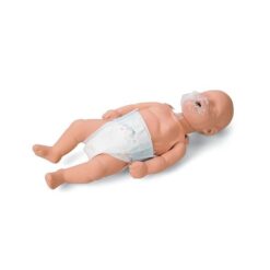 Alternative view of Kit Económico para instructor de 8 Maniquíes