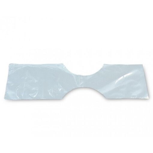 Kit Económico para instructor de 8 Maniquíes - Imagen 4