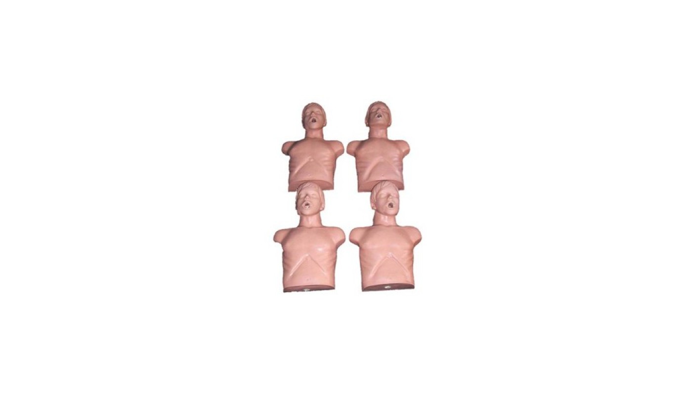 Equipo de protección