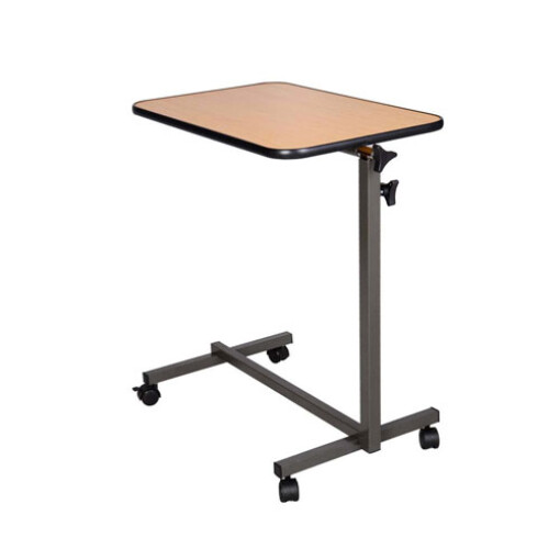 MESA PARA CAMA DE HOSPITAL - Imagen 4