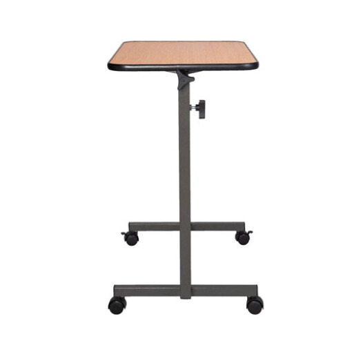 MESA PARA CAMA DE HOSPITAL - Imagen 2