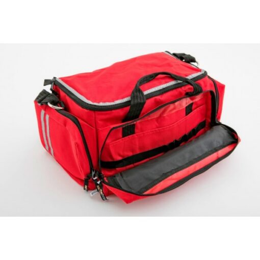 BOTIQUIN REXIMED PLUS EQ - Imagen 5