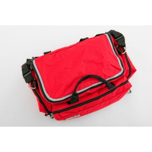 BOTIQUIN REXIMED PLUS EQ - Imagen 6