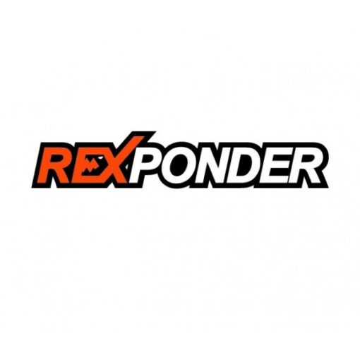 BOTIQUIN REXIMED PLUS EQ - Imagen 5