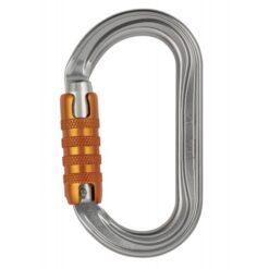 Mosquetón PETZL OK