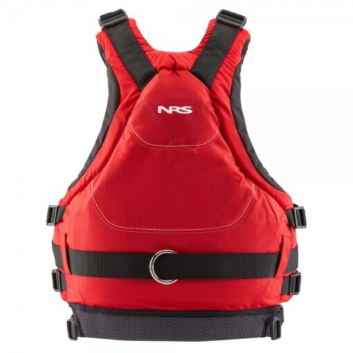 NRS ZEN RESCUE PFD - Imagen 2