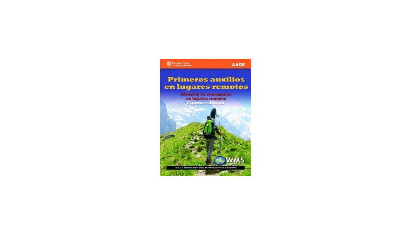 Equipo de protección