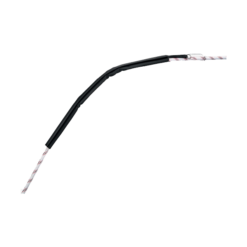 Protector para cuerda PROTEC - PETZL