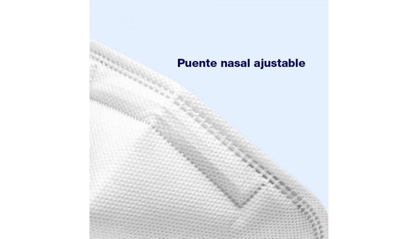 Equipo de protección