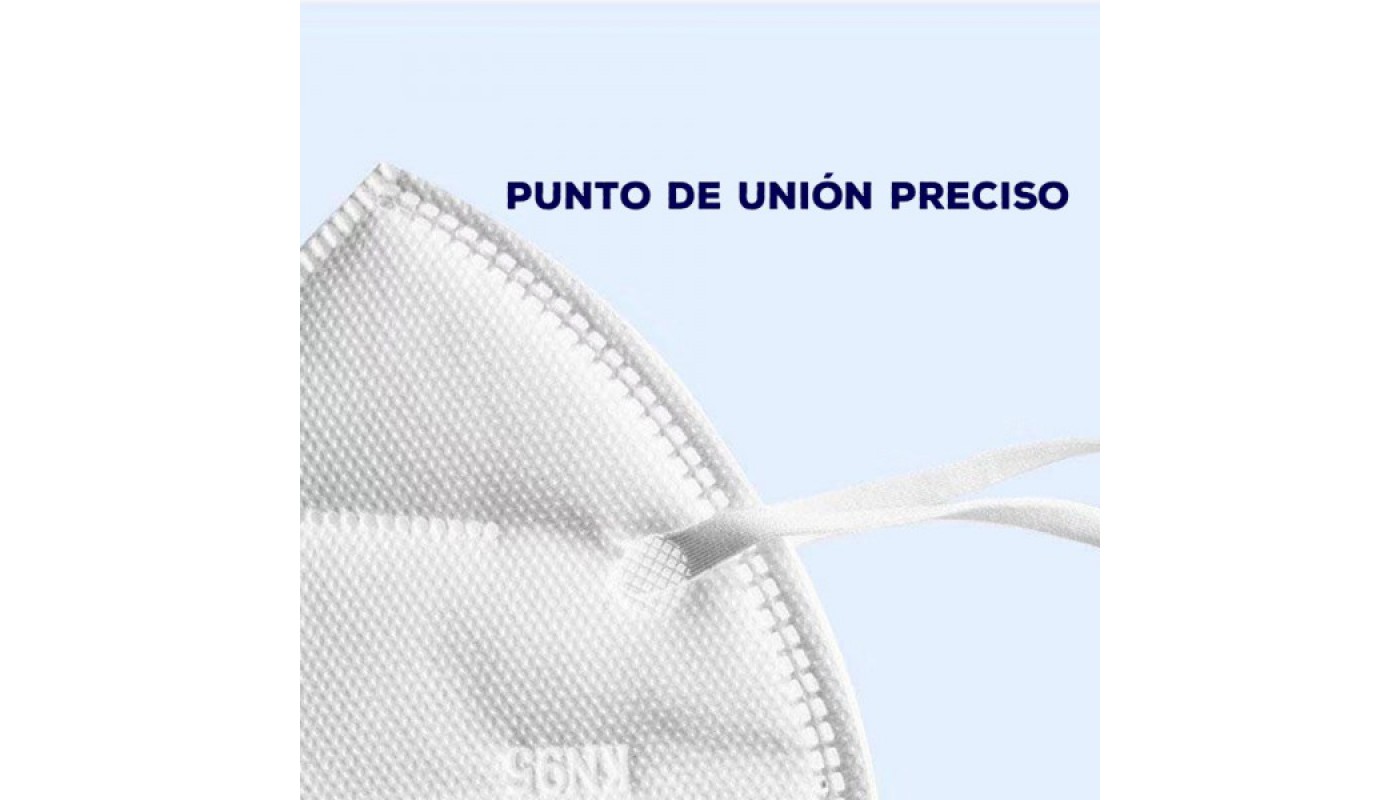 Equipo de protección