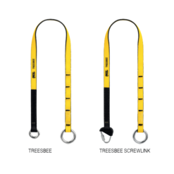 TREESBEE / TREESBEE SCREWLINK