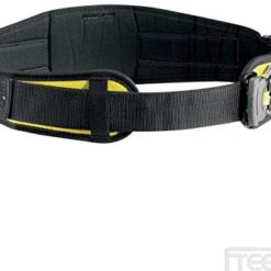 PAD FAST Cinturón talla 1