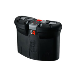 Acumulador ACCU 4 ULTRA