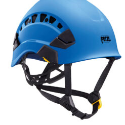 VERTEX VENT Casco ventilado color Azul