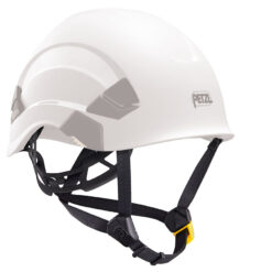 Alternative view of DUAL CHINSTRAP