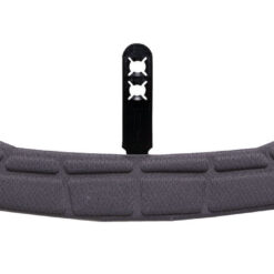 Contorno de cabeza con acolchado de confort para los cascos VERTEX y STRATO (pack de 5)