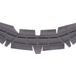 ACOLCHADO de confort para los cascos VERTEX y STRATO version estándar.