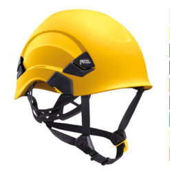 Alternative view of VERTEX Casco Personalizado