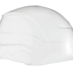 PROTECTION FOR STRATO