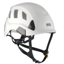 Alternative view of PROTECTION FOR STRATO