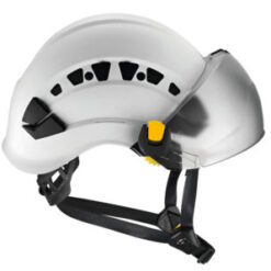 Alternative view of Protector para VIZIR y VIZIR SHADOW