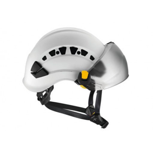 Protector para VIZIR y VIZIR SHADOW - Imagen 2