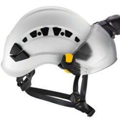 Alternative view of PROTECTION FOR VIZIR AND VIZIR SHADOW