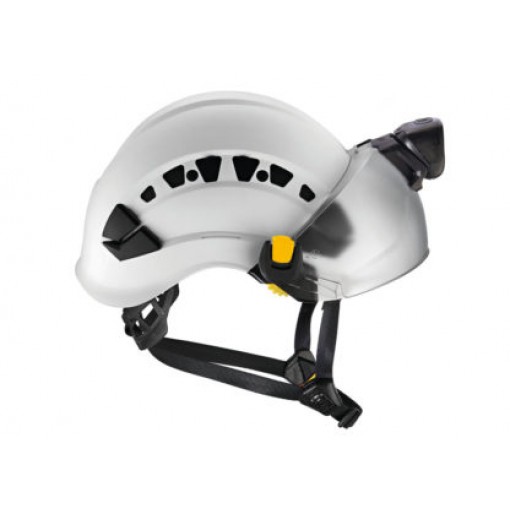 Protector para VIZIR y VIZIR SHADOW - Imagen 3