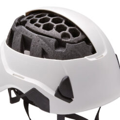 Alternative view of STRATO VENT Casco color Blanco
