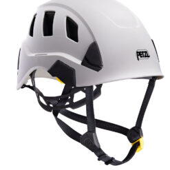 STRATO VENT Casco color Blanco